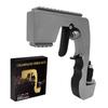 Champagne, Beer & Wine Bottle Sprayer Gun - Party Atmosphere Prop