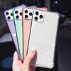 Transparente Handyhülle Kompatibel für Iphone 13/iphone 13 Pro Max/iphone 11pro/iphone11pro