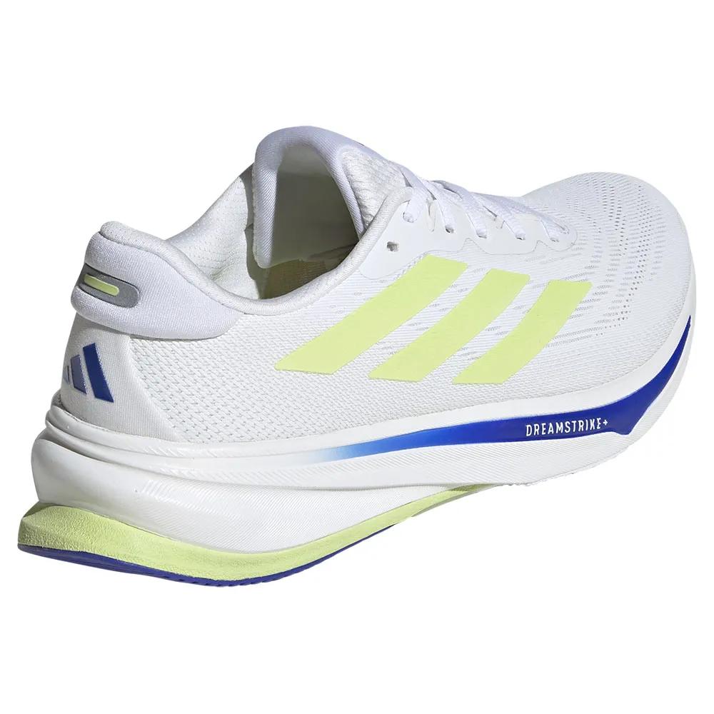 adidas Кроссовки для бега Supernova Rise 2
