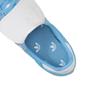 IE9170 Adidas Originals Samba LT Semi Blue Burst Footwear White Gum (Men's)