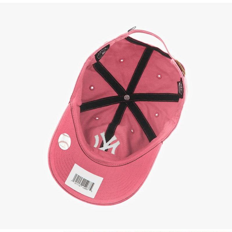[47 Brand] B-RGW17GWS-IR Unisex Ball Cap