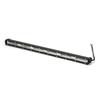 180W Universal Car Boat Modified 60LED Work Lamp Bar Driving Light Accessory