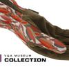 MECHANIX Size Ethel Medium Women's Gloves, V&A Tulip,