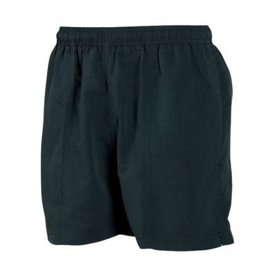 Allzweck-Shorts für Herren mit Netzfutter