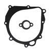 Motorcycle Complete Cylinder Gaskets Kit For ARCTIC CAT DVX400 For KAWASAKI KFX400 2003-2006 For SUZUKI LTZ400 QUADSPORT 03-08