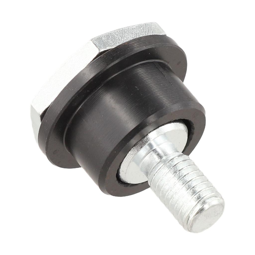 As Shown Bolt Kit Replacement Power Tool Part WP1540 Replacement Durability Under Stress Fitment Assurance High-Strength Plastic