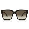 Pr 24zs 1ab0a7 Women Sunglasses