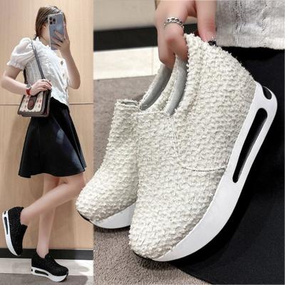 Scarpe da donna – Sneakers