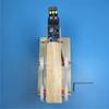 DIY Hand Cranked Generator Model Children's Physics Learning Education Kit Wooden Science Experiment Education Toy STEAM School