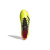 adidas Predator League 2G/3G Solar Yellow Black IF3209
