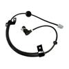 479100L700 Abs Wheel Speed Sensor For Infiniti