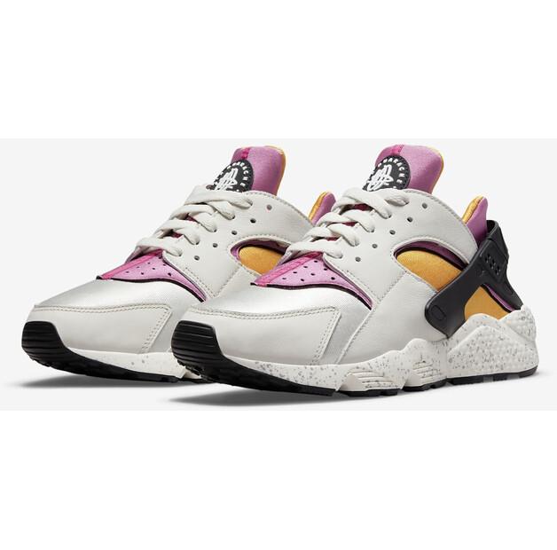 Кроссовки Nike Air Huarache