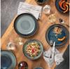 Сервиз для завтрака like by Villeroy & Boch Crafted Breeze, 6 предметов (1951679071)