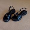 Scarpe da donna – Sandali