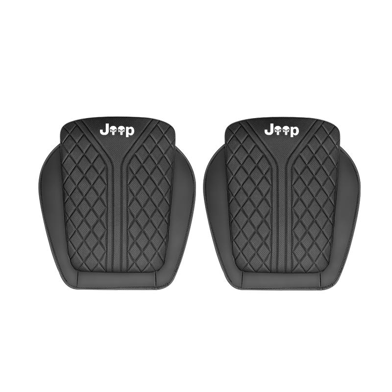 Car Seat Cushion For Jeep Rengade