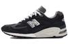990v2 Made In Usa 'Navy White' M990NV2