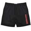 Lambretta Mens SS25 Swim Shorts