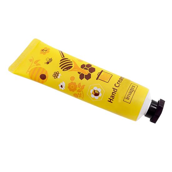 Cremă de mâini hrănitoare Esență de plante naturală Loțiune hidratantă parfumată pentru piele