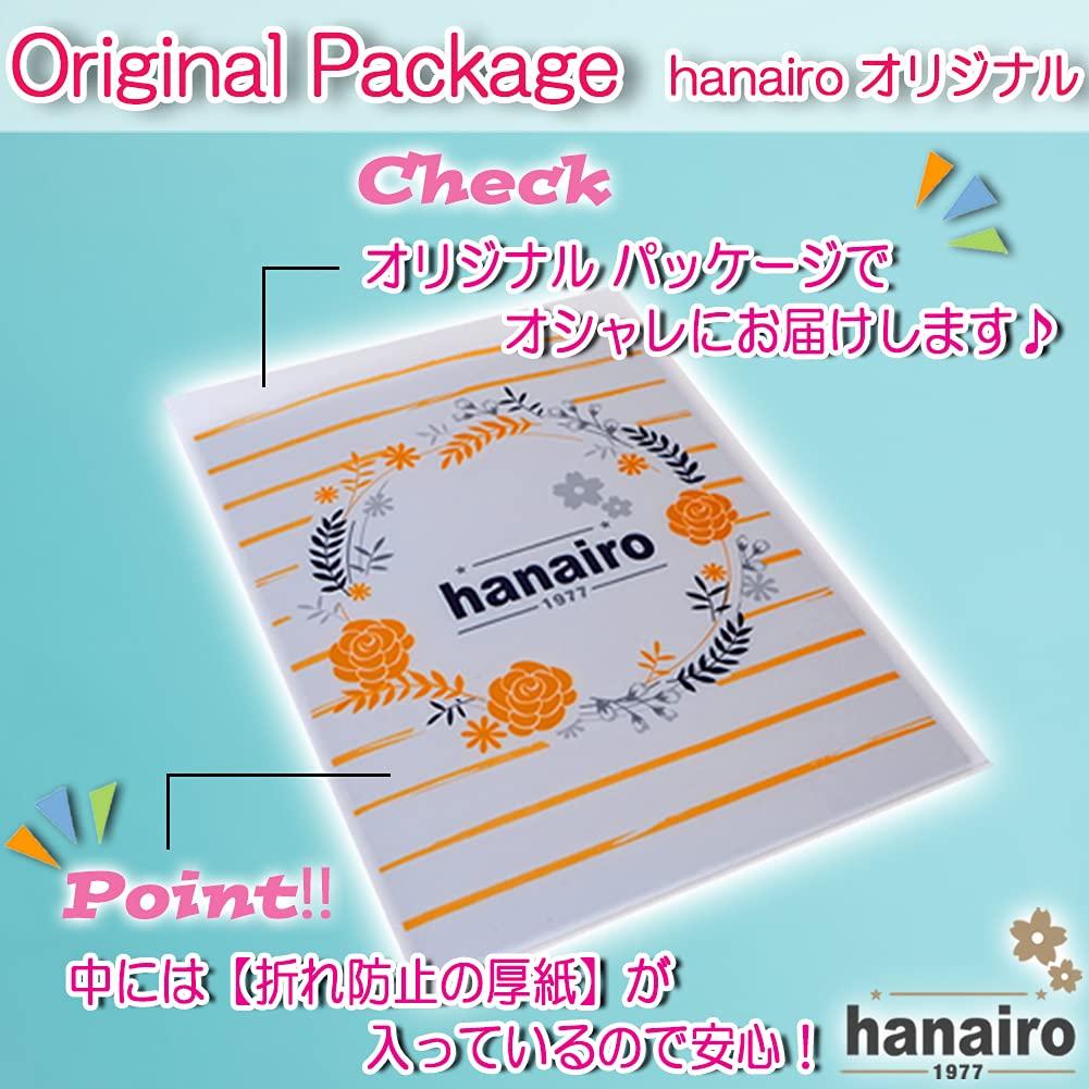 Hanairo Flake for and Handmade Stickers Stickers, 100-Piece Set, Planners, Diaries, Albums, (Speech Bubbles)