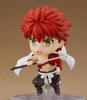 Nendoroid Order Senko Plastic Painted Movable Figure Fate/Grand Saber/Muramasa Non-scale