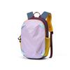 Malas funcionais – Mochilas para caminhada e escalada
