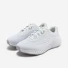 Women's GOrun Now SP0WRCFX143 [Shipped from Korea] 100% Authentic