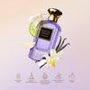 Vanesa Fleur De Vanilla Eau De Parfum 90 ML | Parfum Longue Durée Pour Femmes