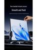 Wireless Car Charger Mount for Huawei & Samsung Foldable Large Screen Phones