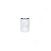 Rongjian Diesel Fuel Filter Element