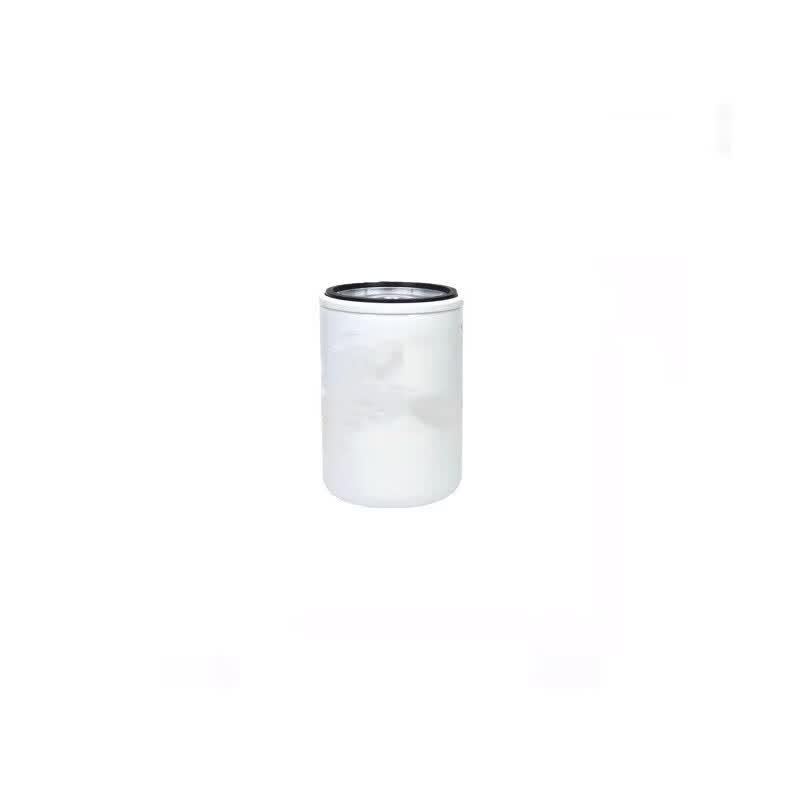 Rongjian Diesel Fuel Filter Element