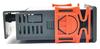 Panel Thermostat Aquarium Terrarium LCD Temperature Controller