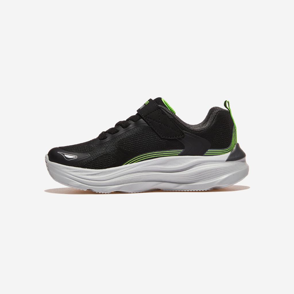 Skechers Max Run [405145L-BKLM]