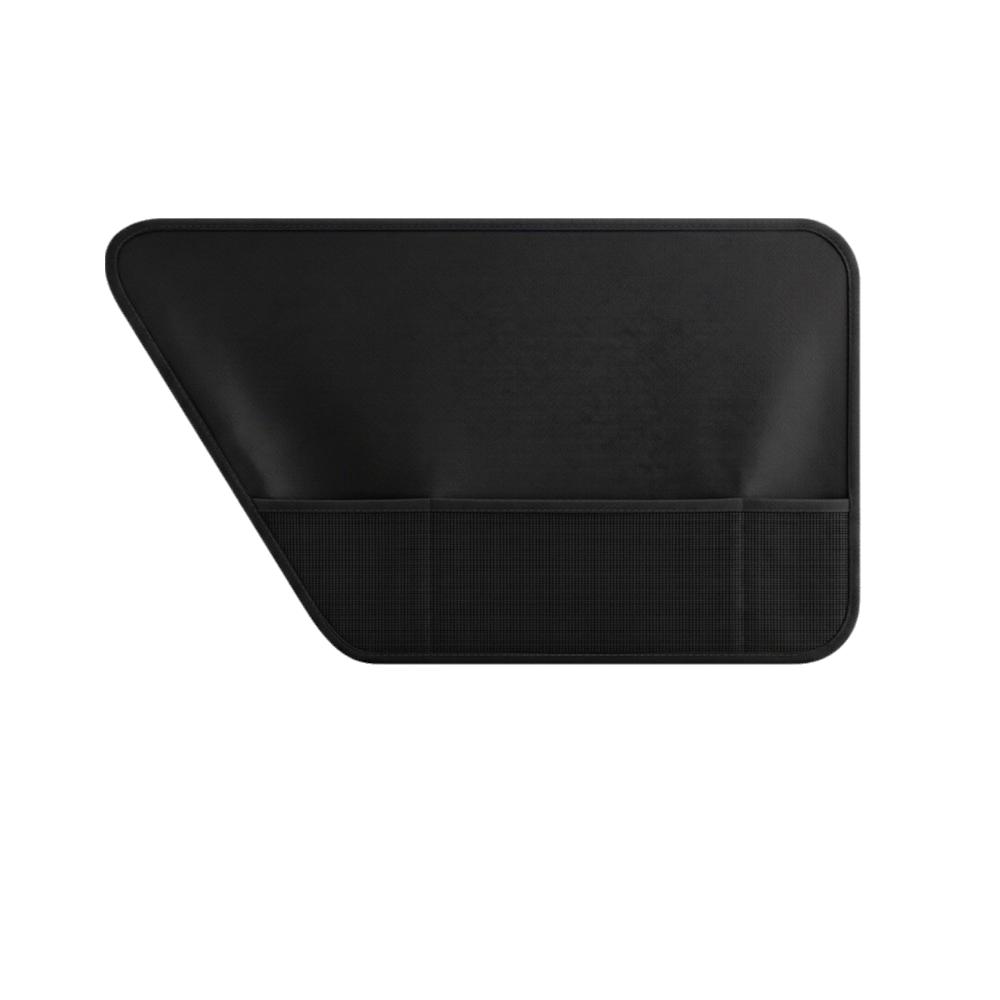 Anti Scratching Pet Door Cover Waterproof Vehicle Door Cover Door Scratch Guard Auto Doors