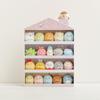 Sumikko Gurashi Sumikko House Case FB54802 San-X