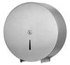 Giant Universal Toilet Paper Dispenser