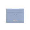 Marie Claire Department Store 10 8 100% Natural Cowhide Ultra Slim Card Wallet