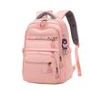Student Schoolbag Backpack for Women Boys Children Backpacks CLE