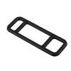 Bike Bandage Bike Bicycle Cycling Bike Silicone Bandage