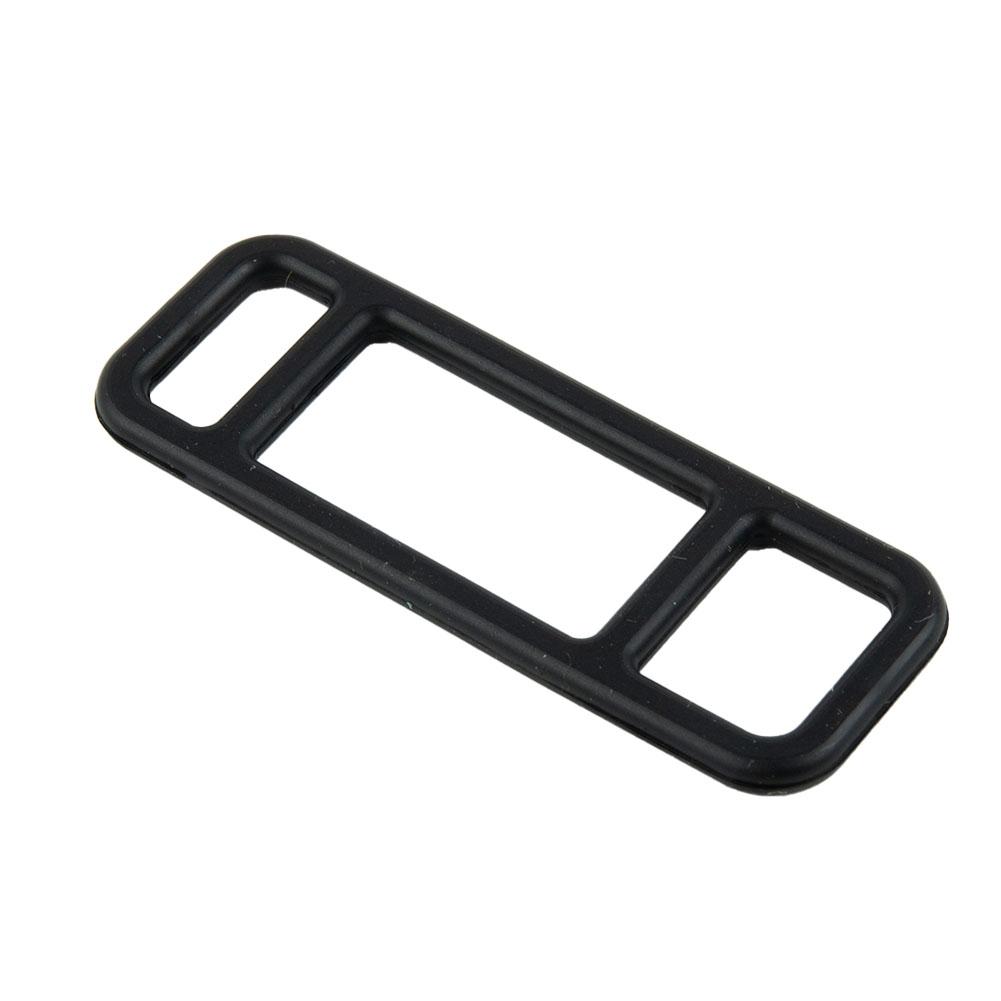 Bike Bandage Bike Bicycle Cycling Bike Silicone Bandage