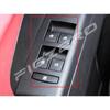 95188246  Window Glass Switches Lifting Rocker Switch Button Key for Chevrolet Aveo 2012 2013-2016 Front Rear Left Right