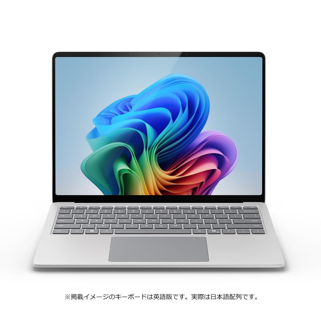 Microsoft Surface Laptop Office Home and Business Microsoft 365 Basic free X Plus 16GB RAM 256GB RAM Platinum (7th Generation) / 2021, (1-year