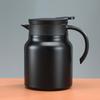 Shangqi Multifunctional Insulated Tea & Coffee Pot