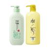 Lavojoy Luxury Fragrance Shampoo & Conditioner Set