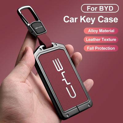 Zubehör für Autoelektronik – Hüllen für Autoschlüssel