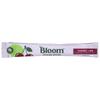 BLOOM Energy Sticks, Cherry Lime, 10 Stick Packs, 4.7g (0.17oz) Each