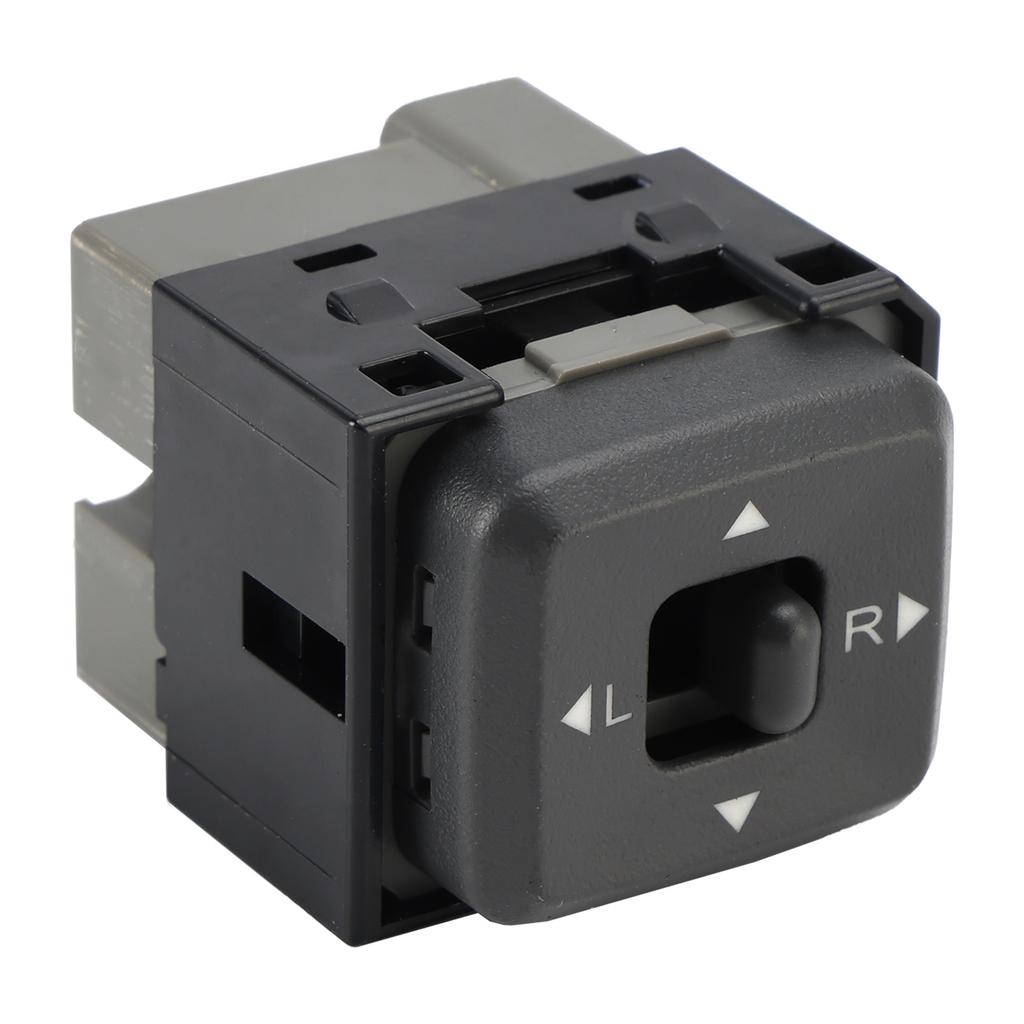 183515 Rear Side Mirror Switch Adjust Knob for Isuzu D-Max Dmax 2007 2008