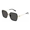 Briller og accessories – Solbriller