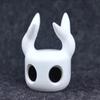 Universal Game Controller Stand Compatible With PS4/PS5/Switch Hollow Knight Theme Cool Desktop Display Gaming Accessories NEW