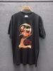 Fear and Loathing In Las Vegas A Savage Journey  Size S-5XL Unisex T-Shirt