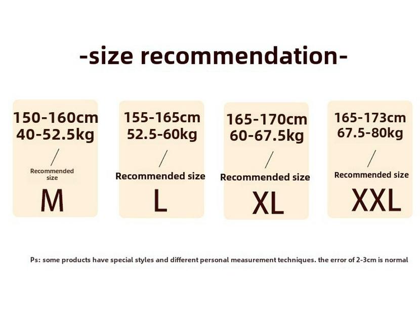 Pijamale Jacquard din Fleece Coral pentru Femei: Cardigan drăguț, călduros, cu guler înalt cu fermoar pentru toamnă și iarnă